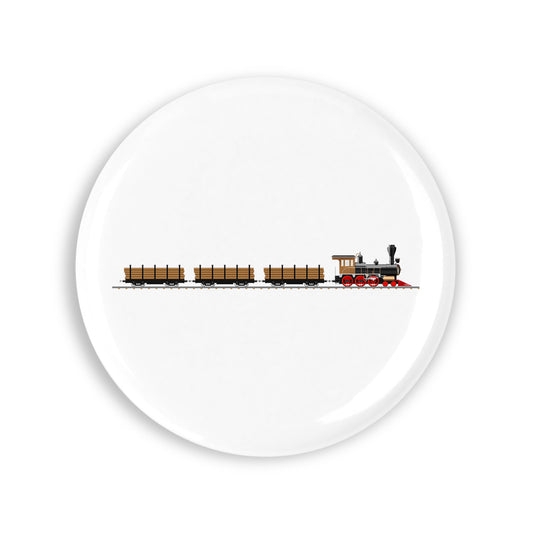 f44f9a2bfc477b58046c170fdaac8fe8