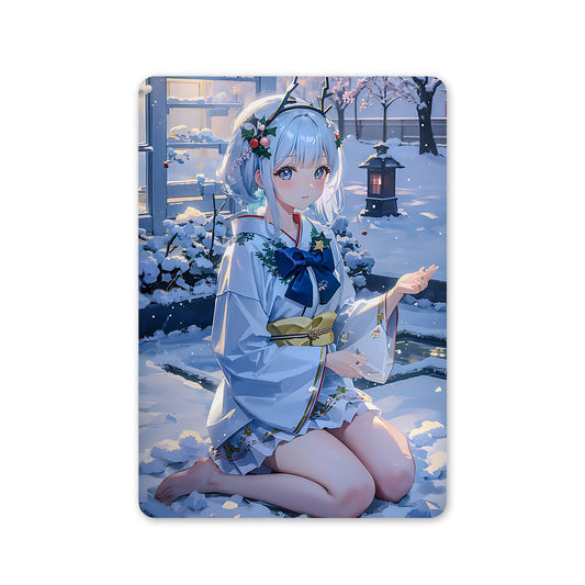ef4b88985eb4e27f3281bcbeae35c780