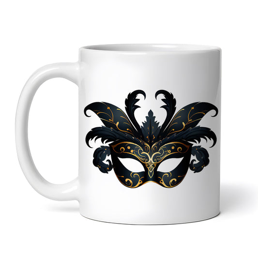 e3b495ff7ff38c8535062d12c853f3d6