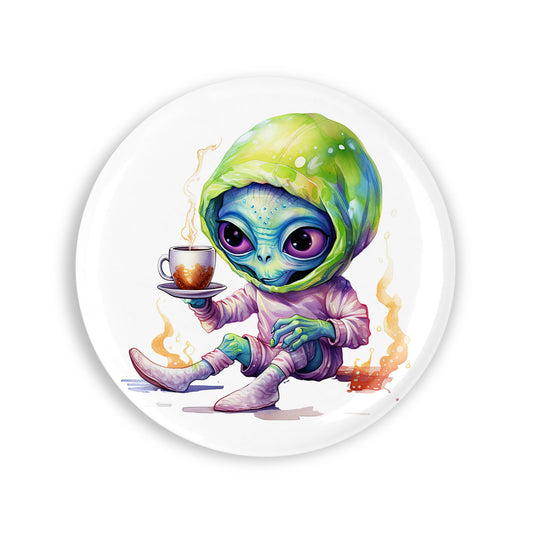 9289cbce3232c2cbc720b4ae9c7478a7