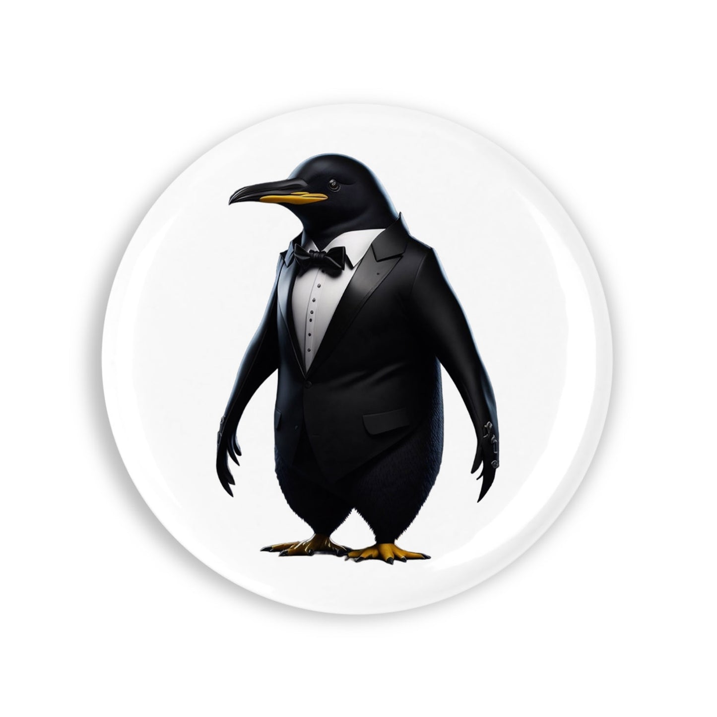 aef5f85b4a2c0c55cf2d89bad2022ec0