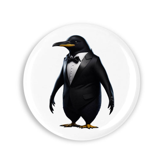 aef5f85b4a2c0c55cf2d89bad2022ec0