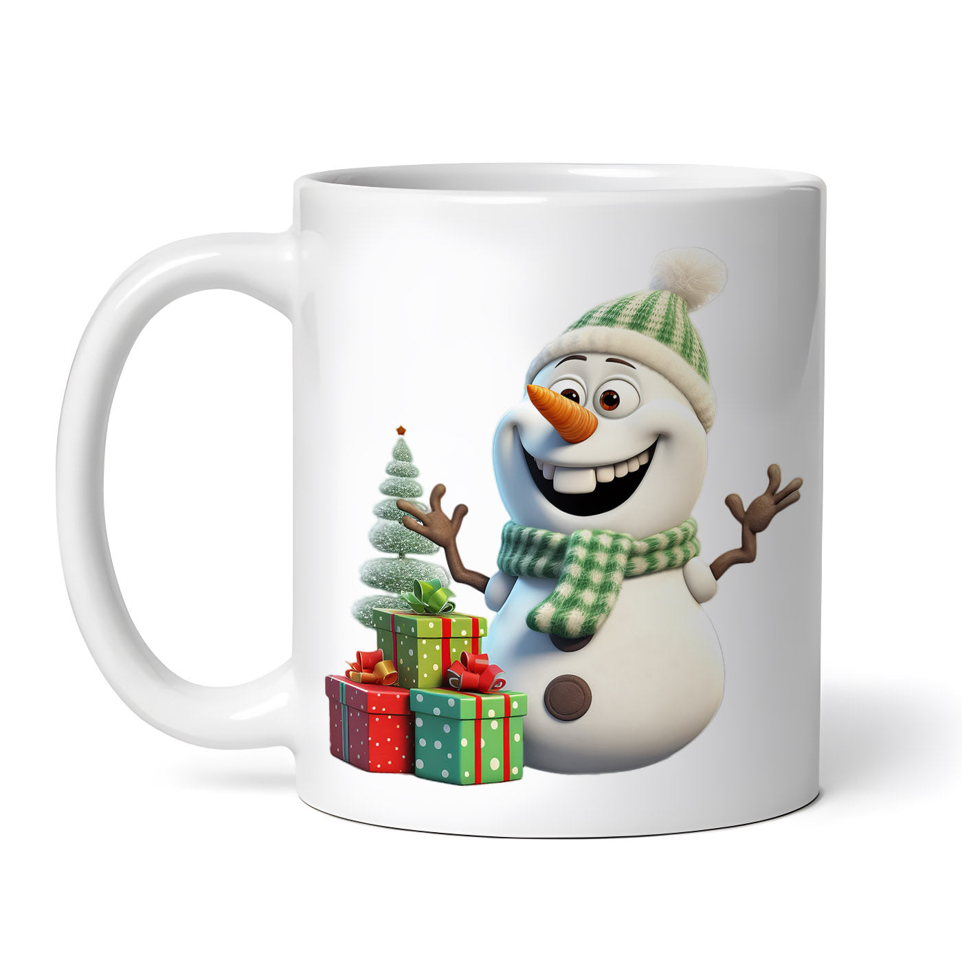 212a86eae1f378a6111c2c2166b69c4a