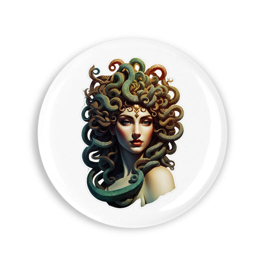 b3b5faf10080cf86ff48fc4b654a1255