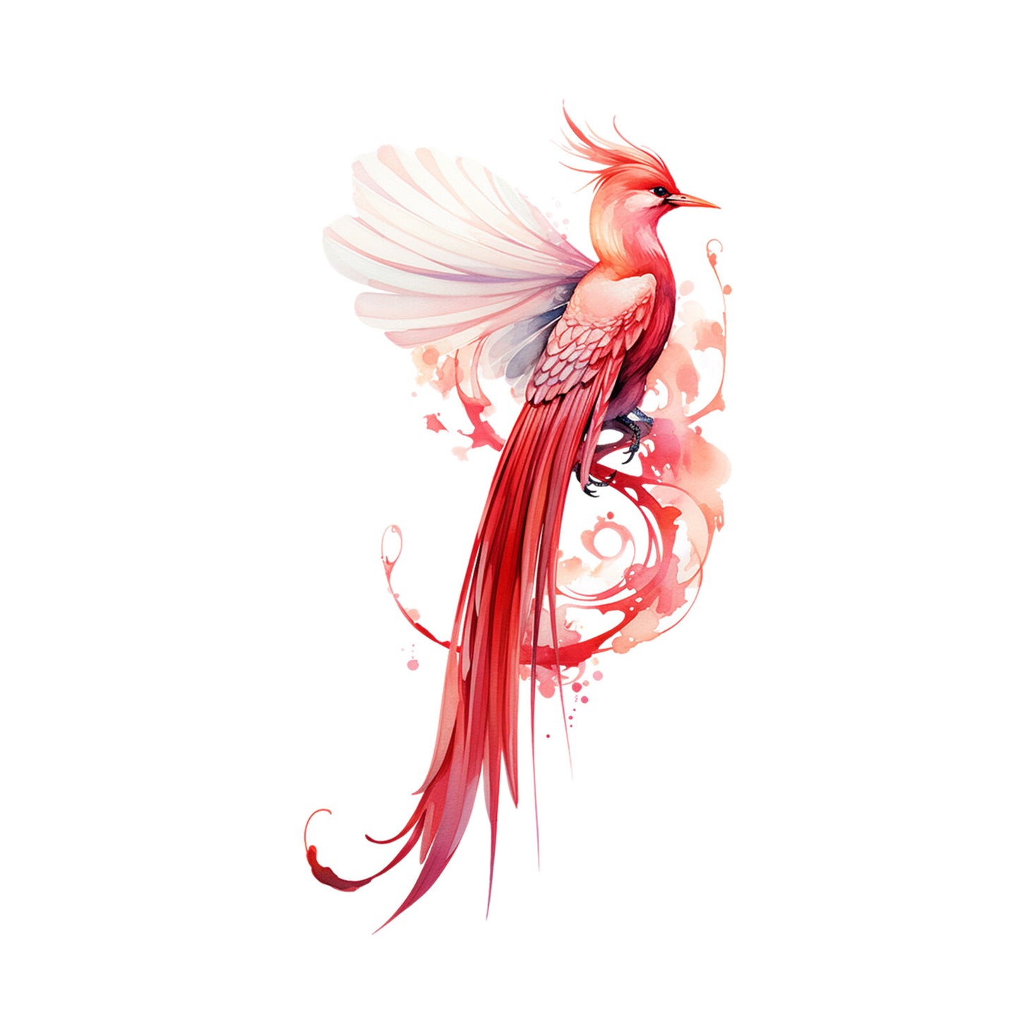 09bf62698d7bd06e82ffcefa7466e412