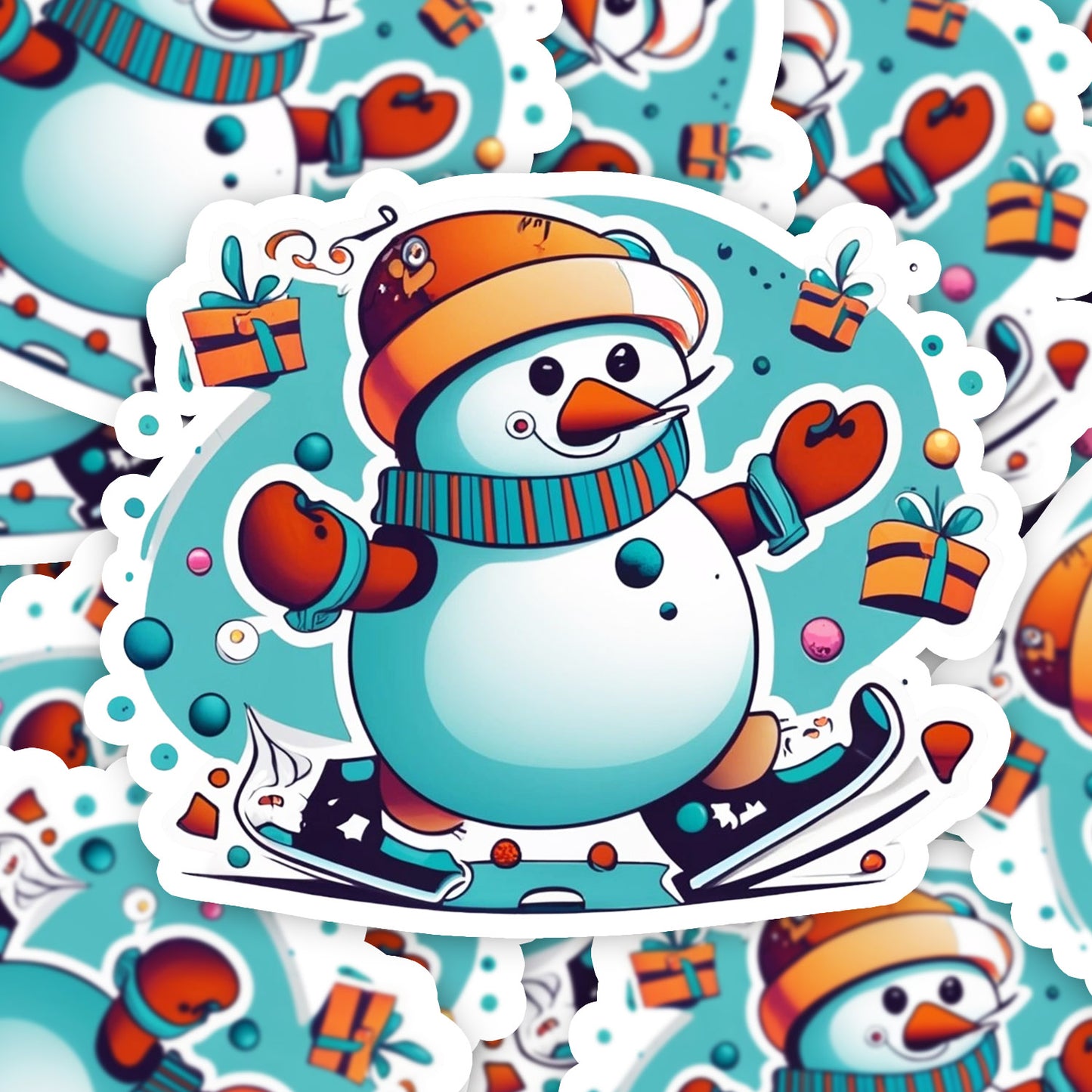 ddfdc51f97f5d93d8a54ff27e4ae0e1e