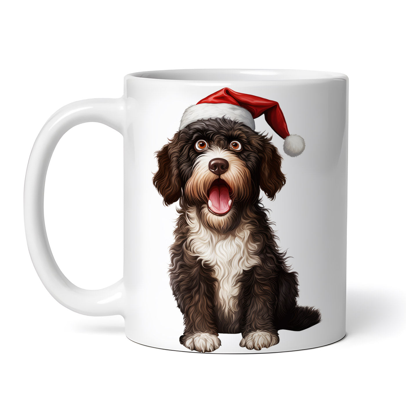 ab4b0e859c26c1f4d99b33b3b6259559