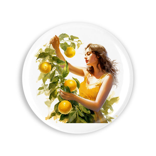 66ea808c2d4bf002bb96b3b5a07268b8