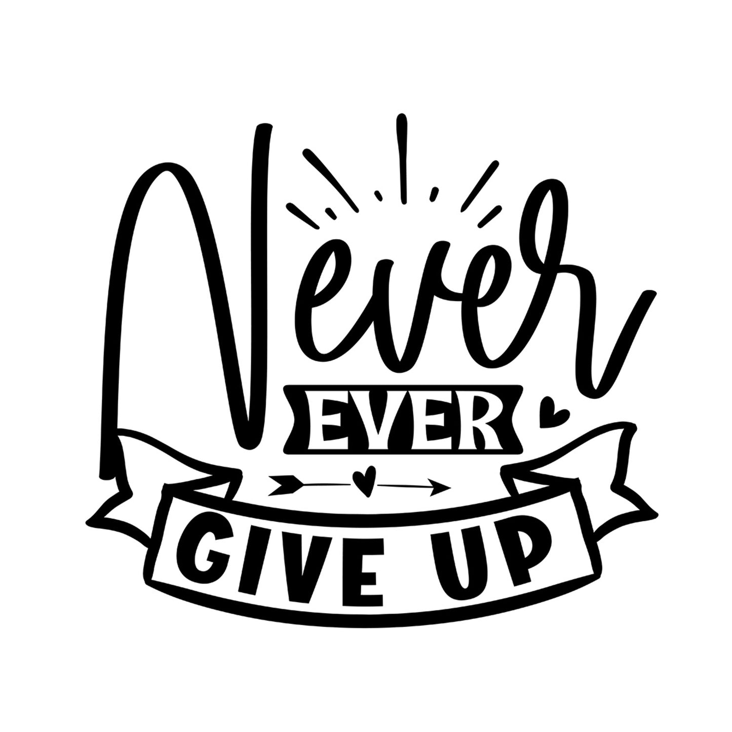 2ff724c5773d83b73a5ce825b4e4a117