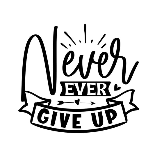 2ff724c5773d83b73a5ce825b4e4a117