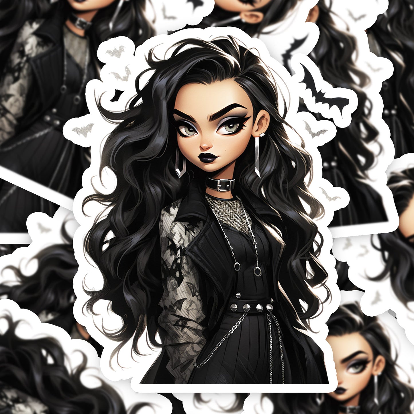 2225cde0f1fc528954f0d744d3ec0ca6