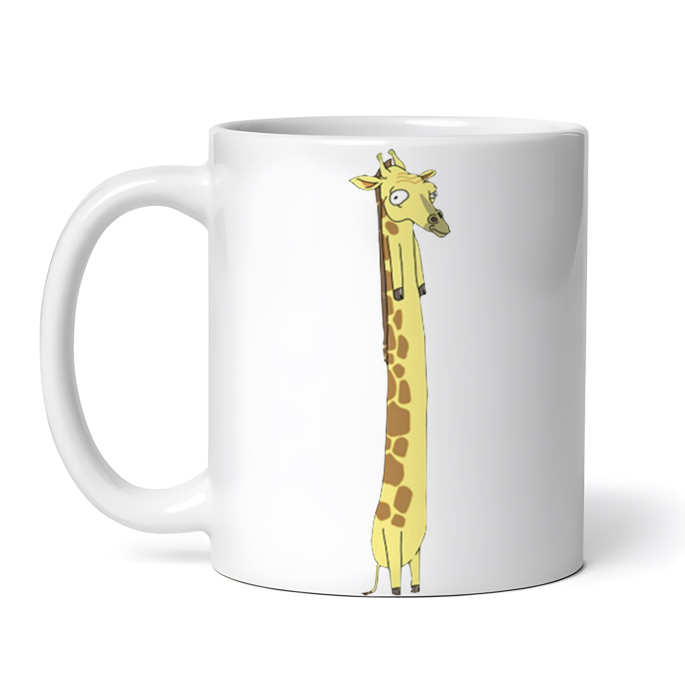 0f6b2689dfafb21ece307919920b5e52