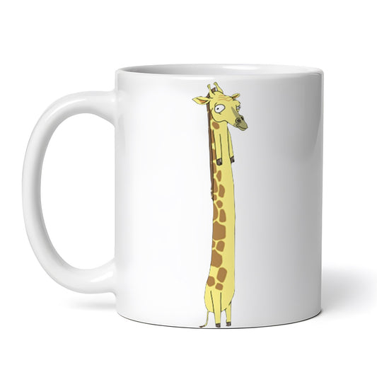 0f6b2689dfafb21ece307919920b5e52