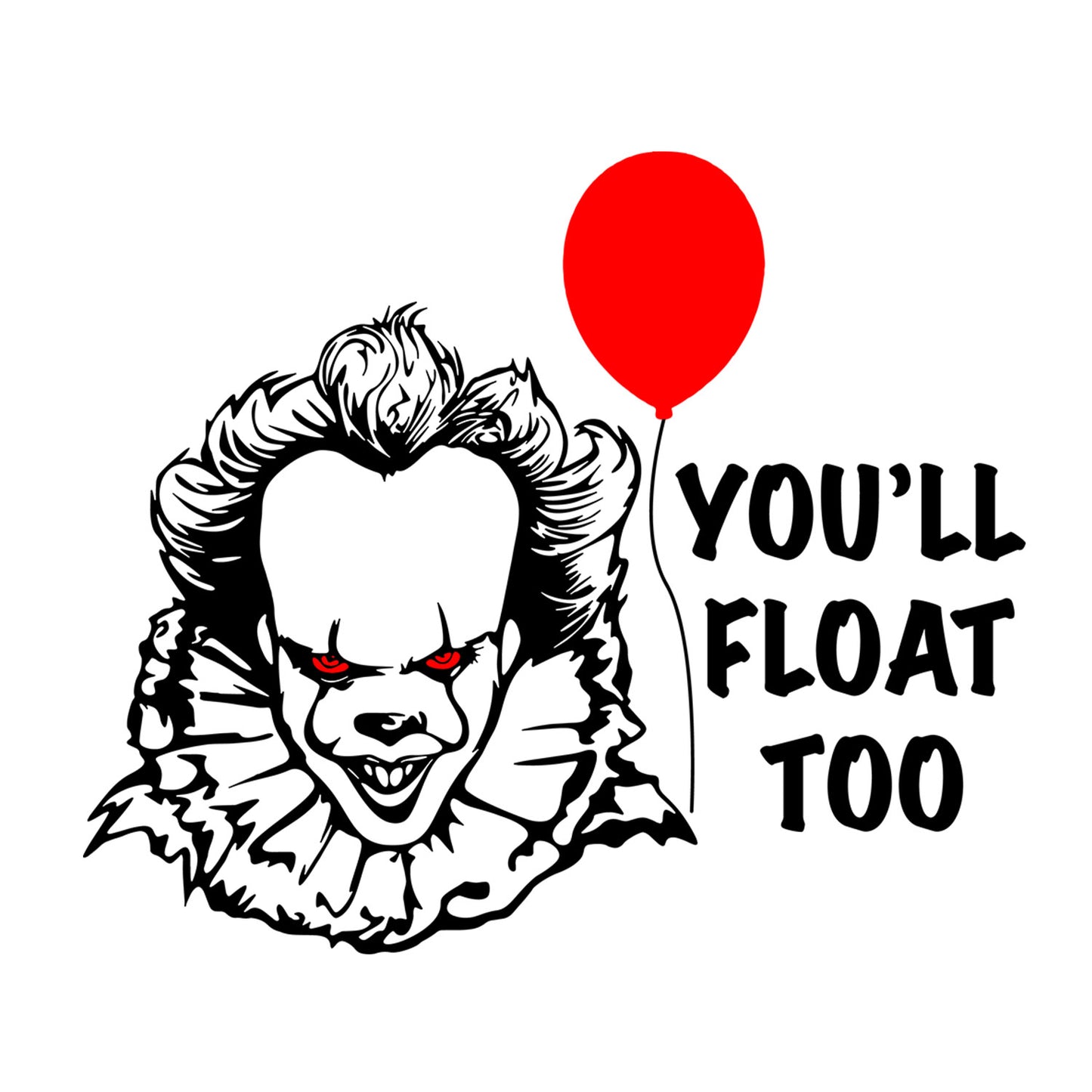 579303c60c0ae5deecccf477fecb35fe