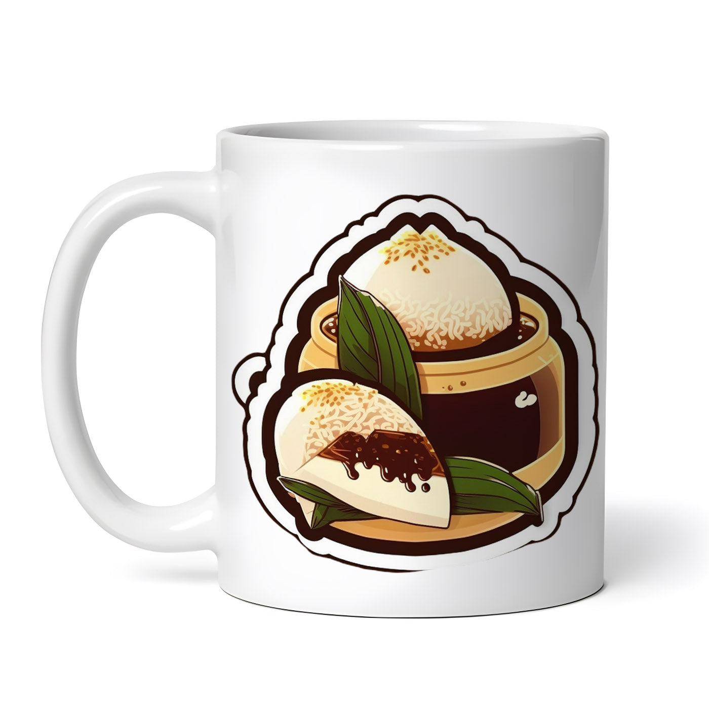 8901175d5bcaad23f3072a342474fb3f