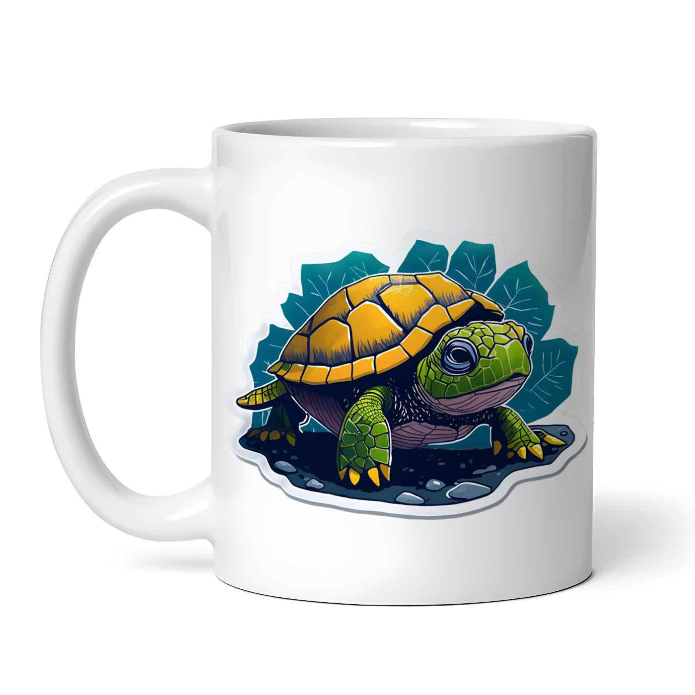 3cd3112b37ddd31dbe7ad6a22e745921