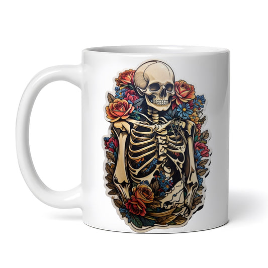 448bc643d181f0f4562ced75c8e2b610