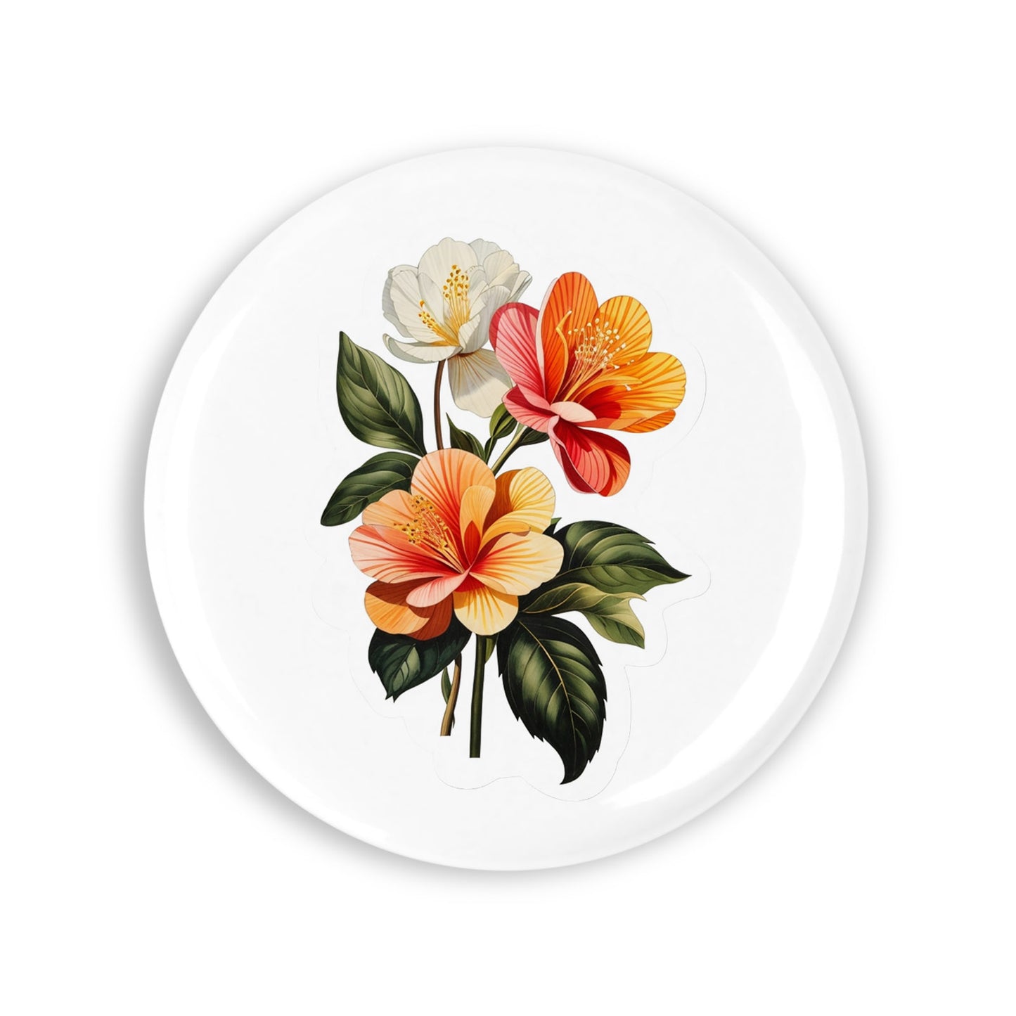 b75b673a9d0f30b30d3ab78ee95ef4c2