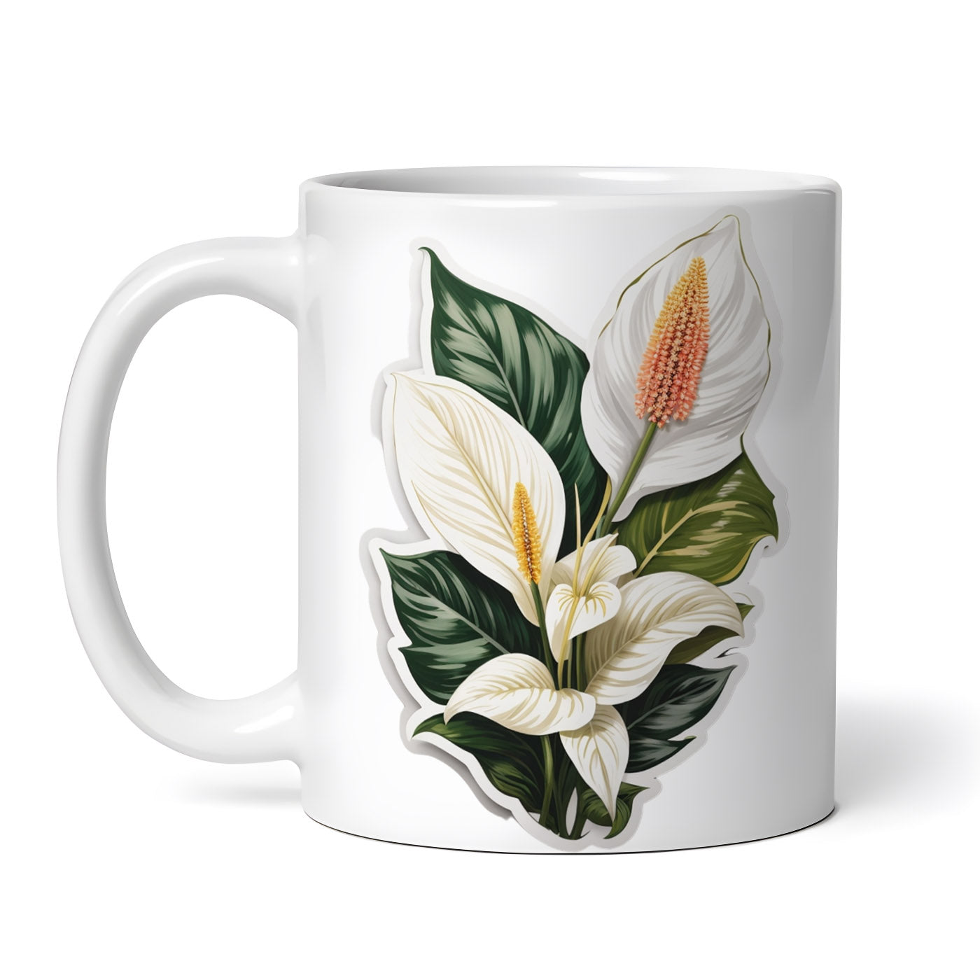 3cc3d402c97e33400dbce9d9f8f9e4ea