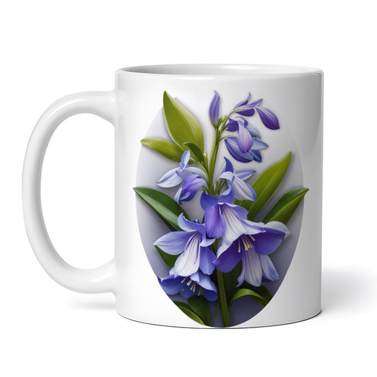 d3cf62a520c76948b36a65cfbad491bd