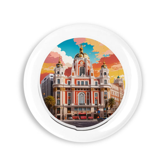 cf8429ed97365cca7054569dd2ee0f5f