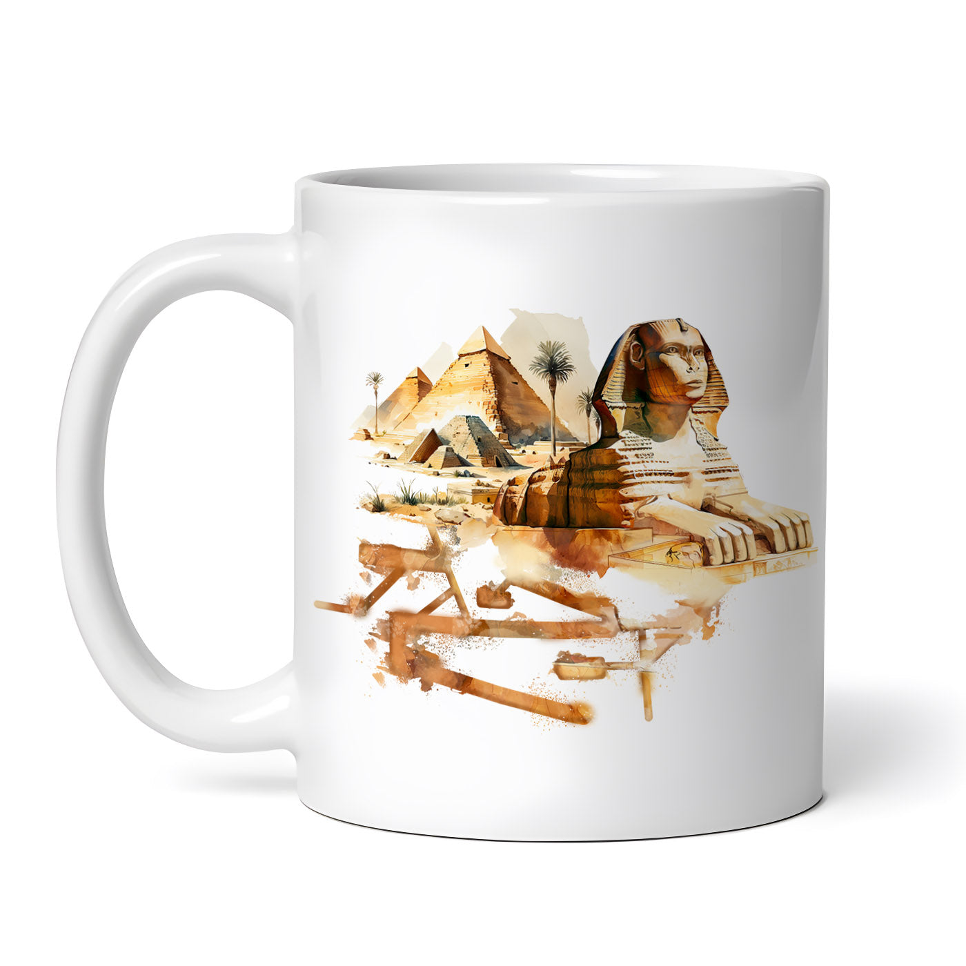 674a87e4c1eed7b0e5e8e2b4d39b51ce