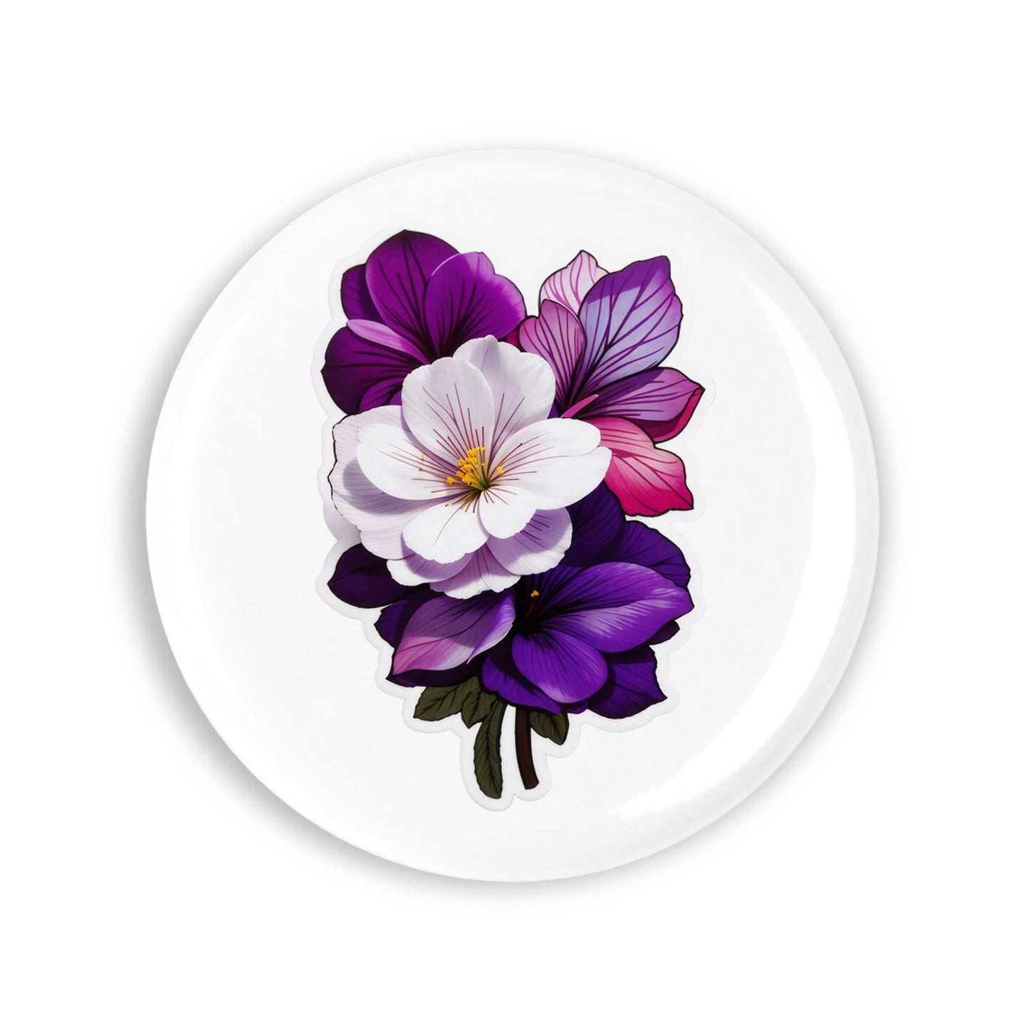 ab1b43bcf07bed16df555c1258a4221a