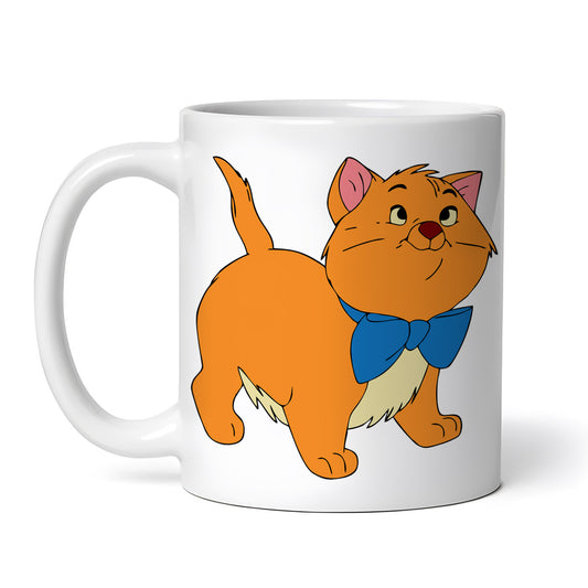 208de626759366bf88a97120b3f19b7b