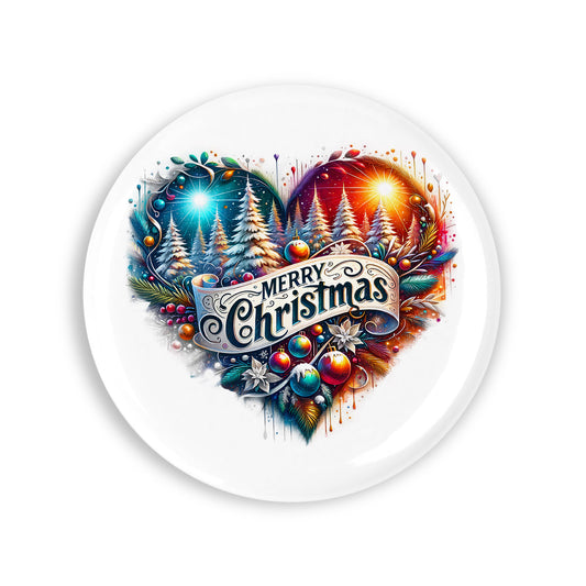 8b13845d6442cae012dbbefe919a8923