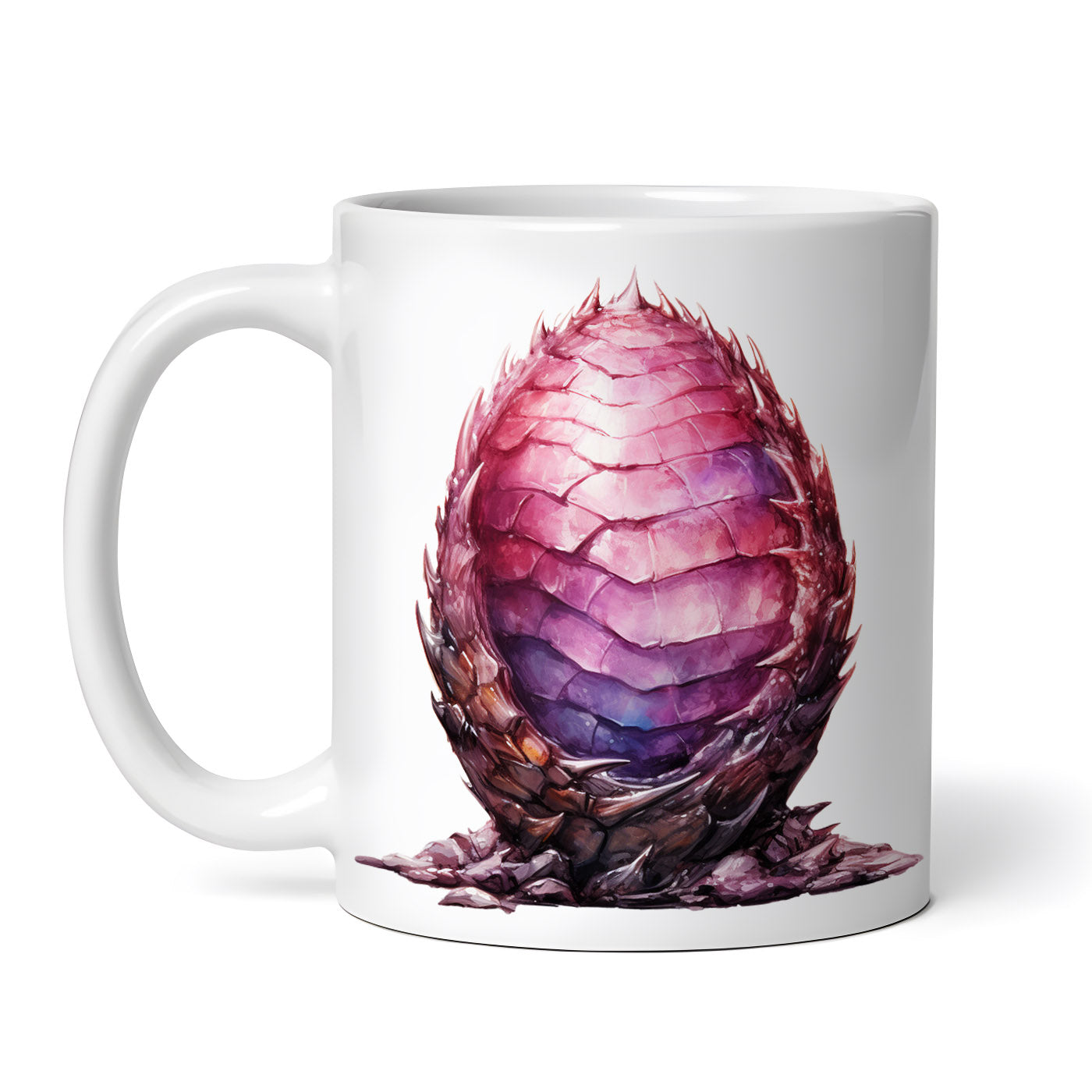 a34d0f6ee3cfdc7abbeda3f1f9e667e6