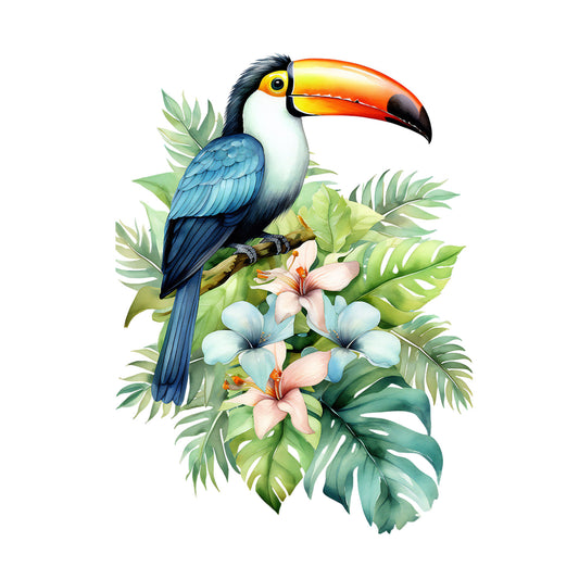 2d6a1ffd2f6efcc3902382843968e4e9