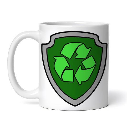 6efd3977c3fc71705dc225663e8f0df6