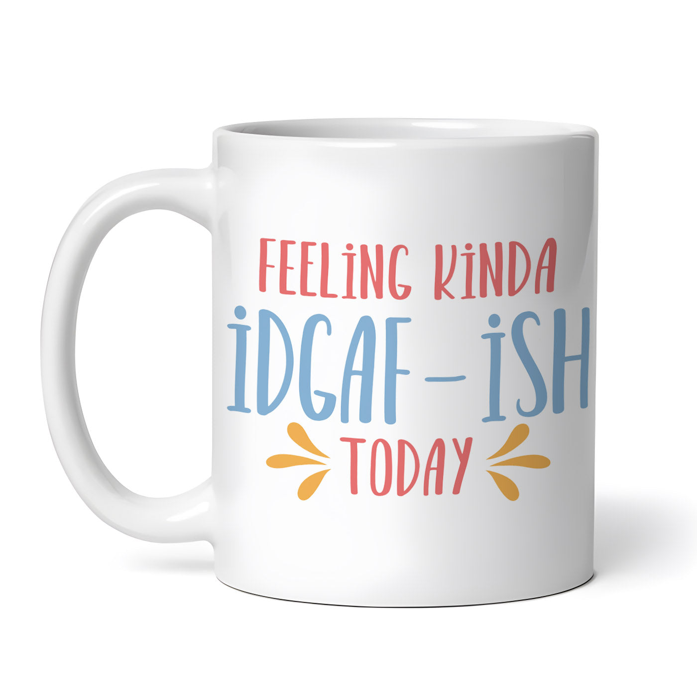 f7aa5b46c71422c7b2286a251482d707