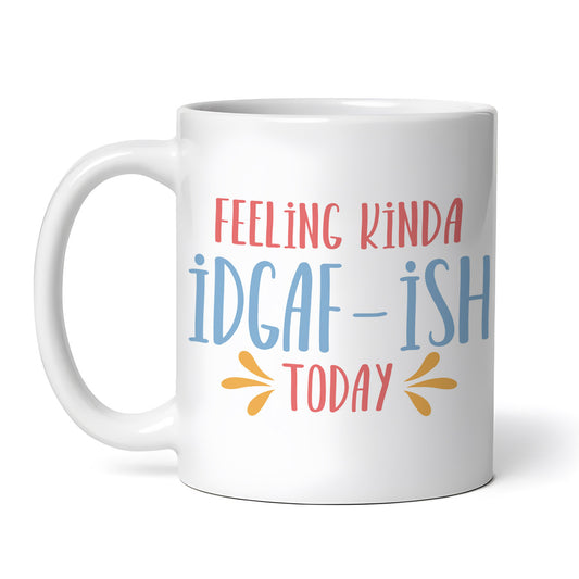 f7aa5b46c71422c7b2286a251482d707