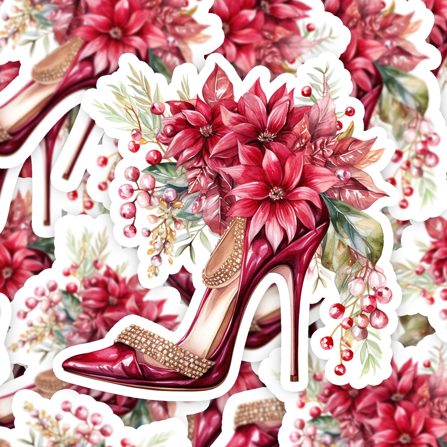 3279adefc2c3b21a4815755b5e1bb7e8