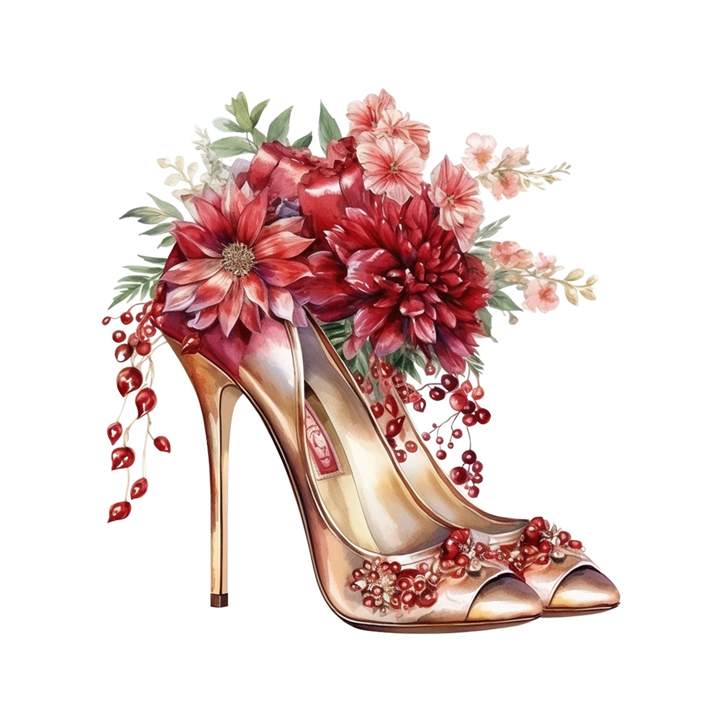 79f440708b98820af5e29a6abe89c954