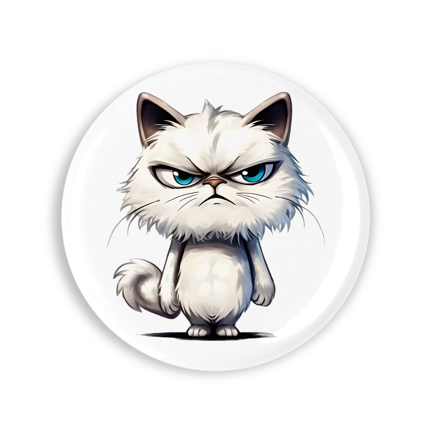 f2b29f34f8f39465219d6e08e496cfa6