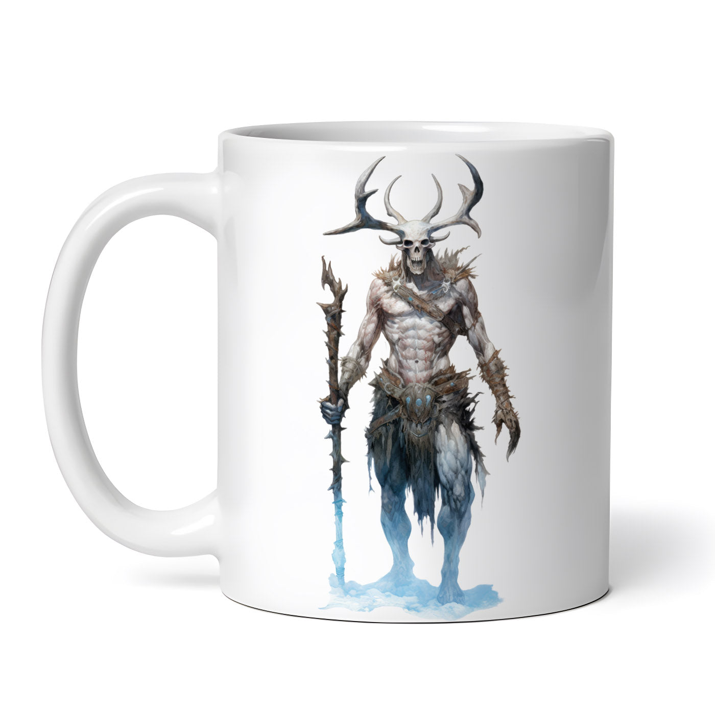 ac989a7b2c3092909e3dd06ff9e794e5