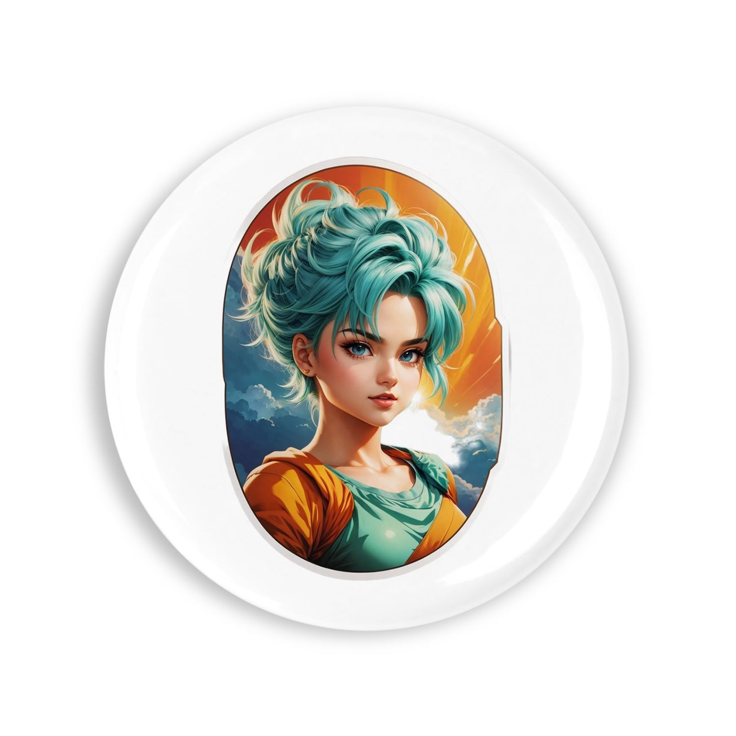 142216950ee7b66436509a01033d03ec