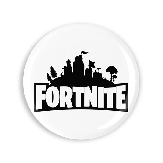 72d94c7d6ff72ef872939020c34ae9fd