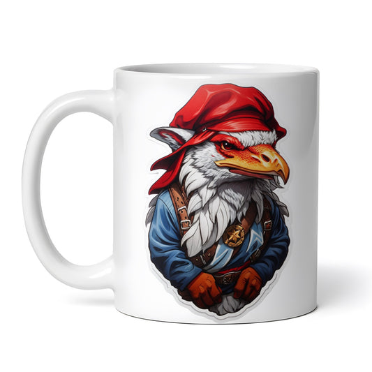 cbc3c526cf11748f11f6da4bf0aae2e4