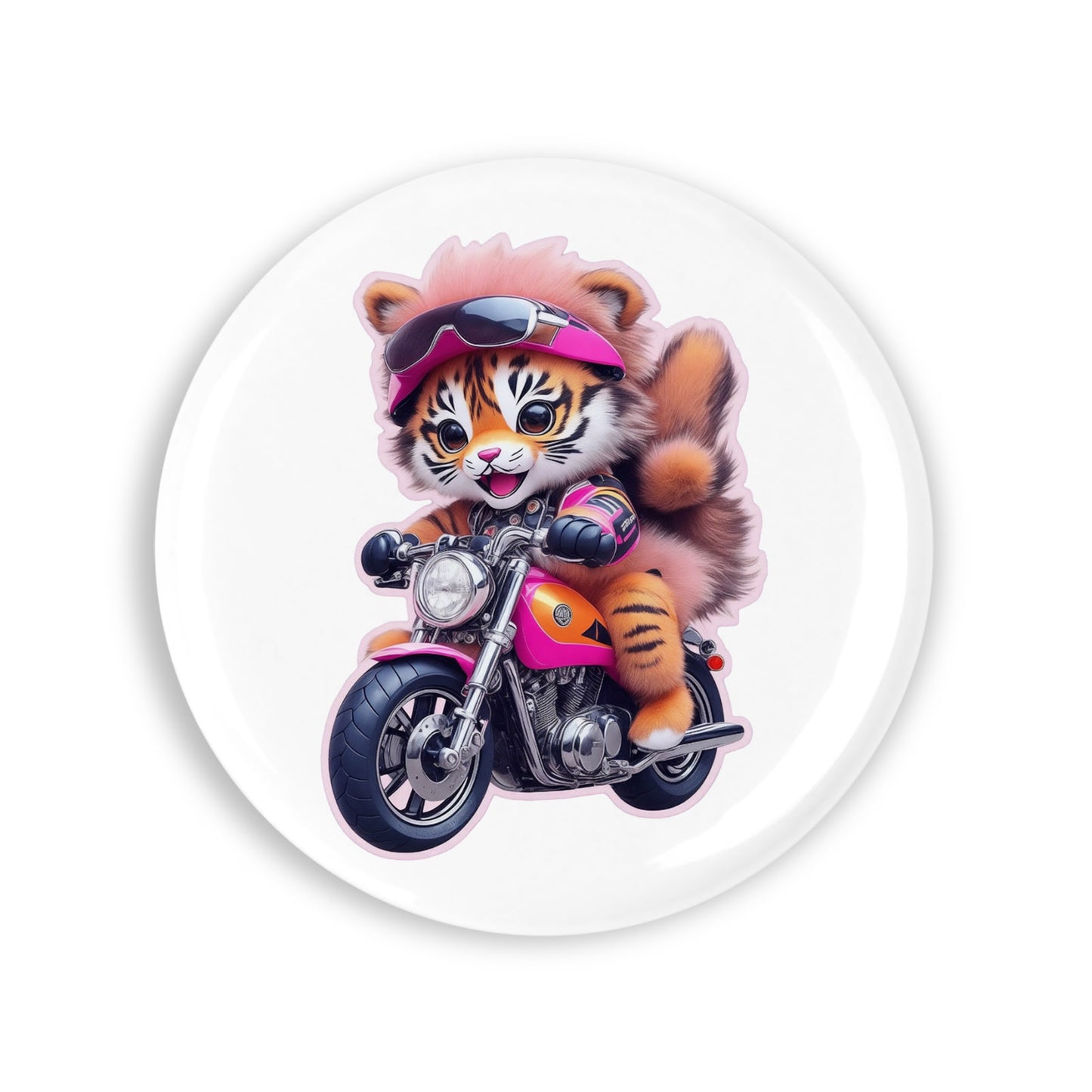 b0400ef7fe7621f44f1769e8257f12fb