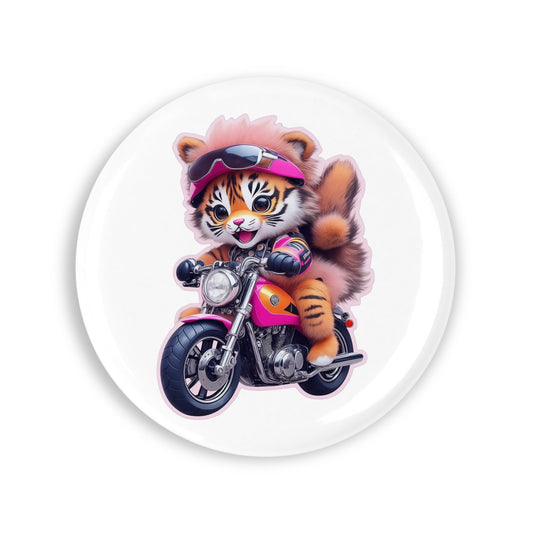 b0400ef7fe7621f44f1769e8257f12fb