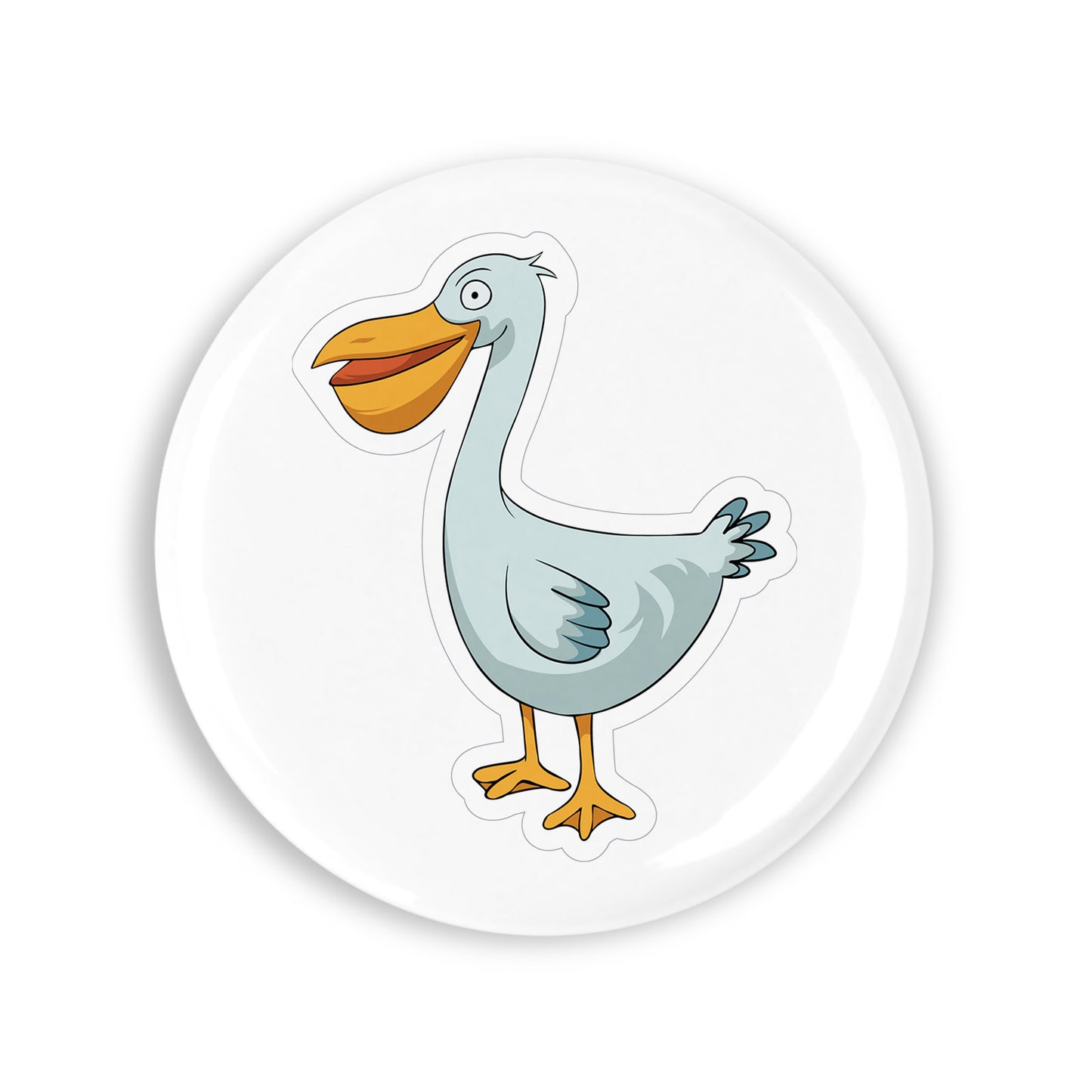 648254747474879400ba850590e4fc53