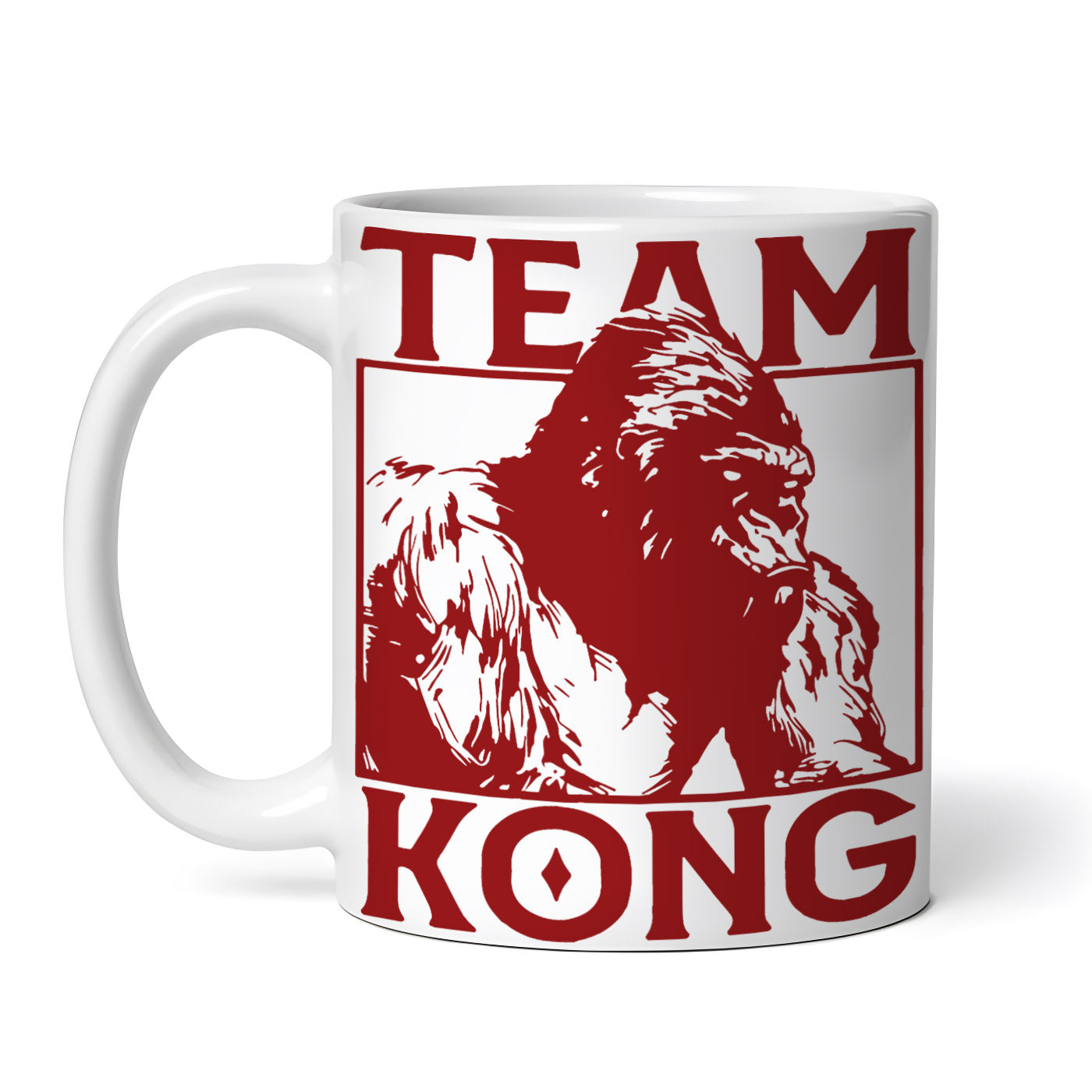 5f069c53af4d70851109b17b48645051