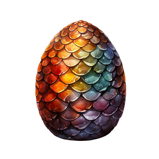 f83a3bebf41c1f6270dbbd3fb56e2c2b