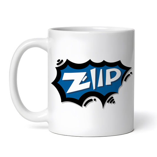 ea80edad89c5f76f688b13c3967c2ecb