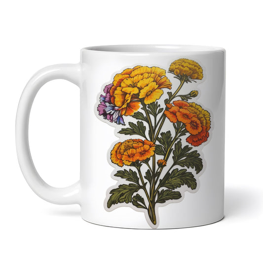 1e136162c4ac73c28a7bf08a865e0d4f