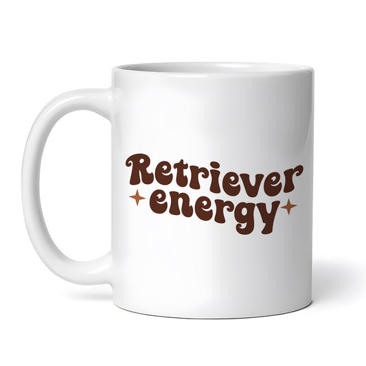 d2ba839ff3ffabd6518bfe719cf2842d