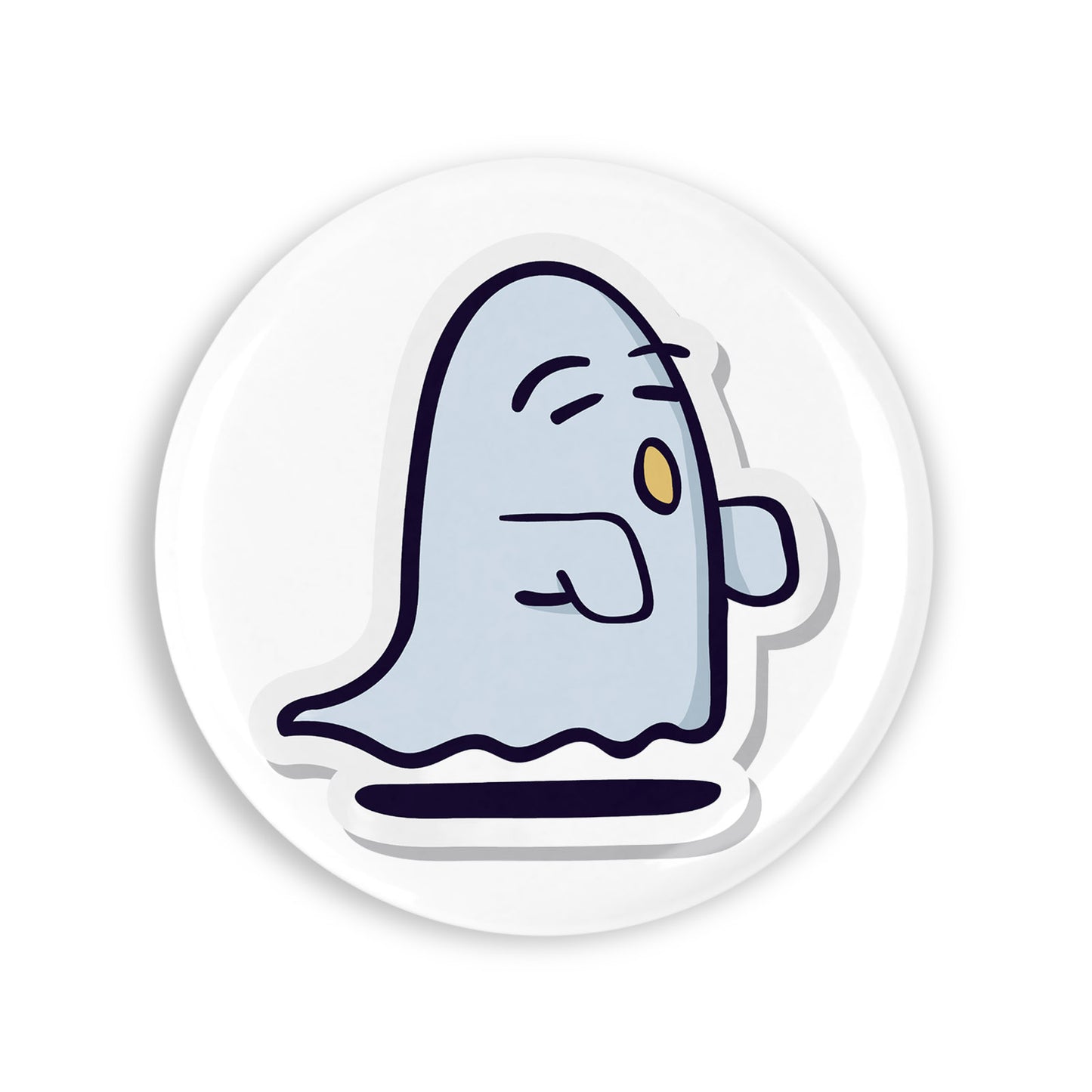 0da116e4ad9939de86185c2502c34f95